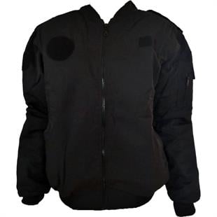 JHV UNISEX PİLOT MONT