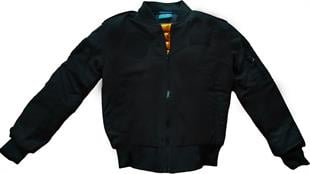 PİLOT MONTJHV ÇOCUK PİLOT MONT