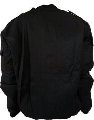 JHV UNISEX PİLOT MONT