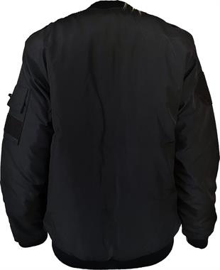 JHV UNISEX BLACKHAWK PİLOT MONT