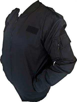 JHV UNISEX PİLOT MONT