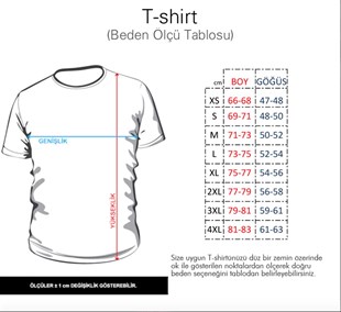  UNİSEX JÖAK SESSİZ AVCI FORMA - SİYAH