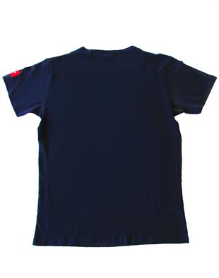 AKINCI BAYRAKTAR JANDARMA T-SHİRT