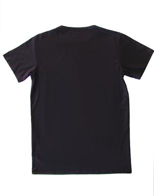 AVCI FİLO FORMA T-SHİRT