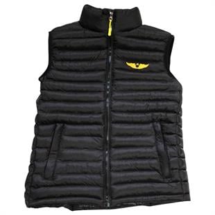 Jandarma Havacılık Şişme Yelek