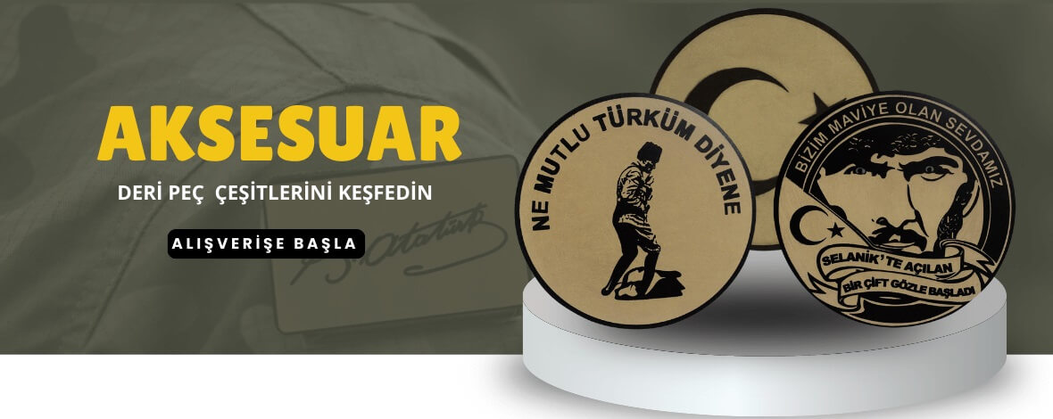 Aksesuar