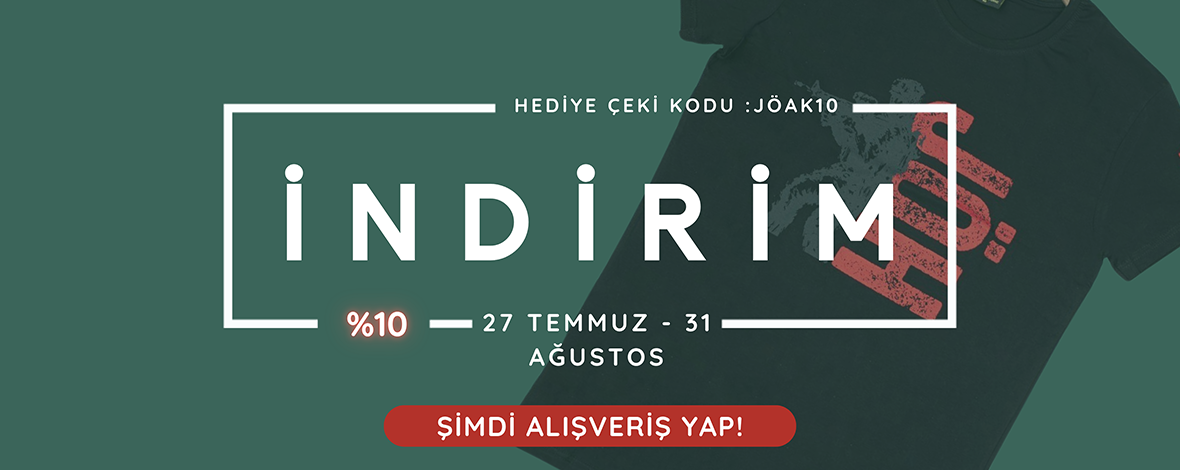 Nerelerdeyiz ?