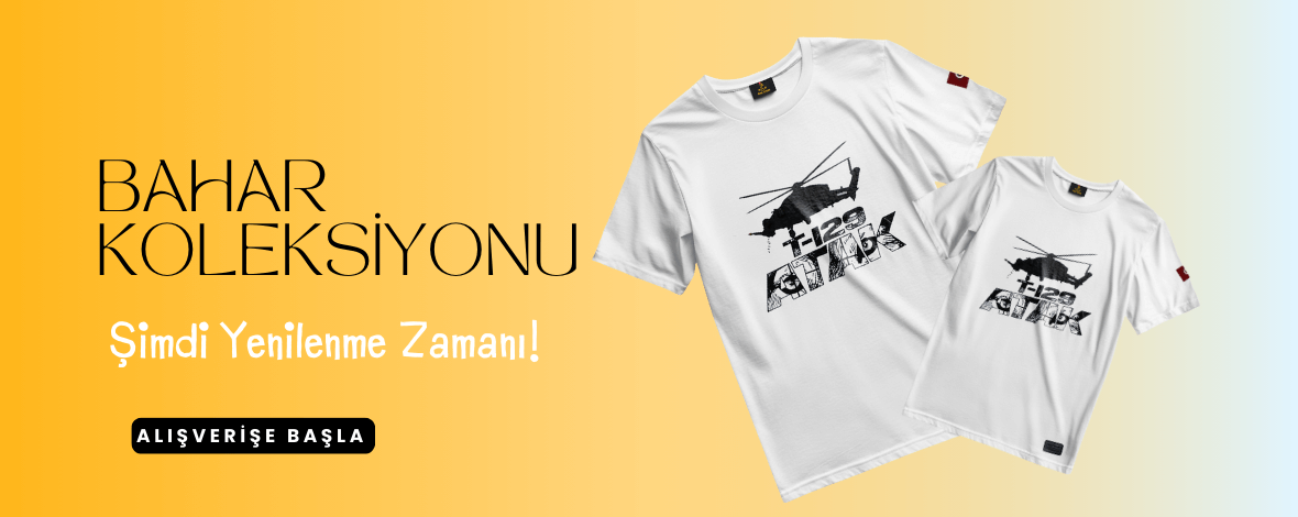 Tshirt