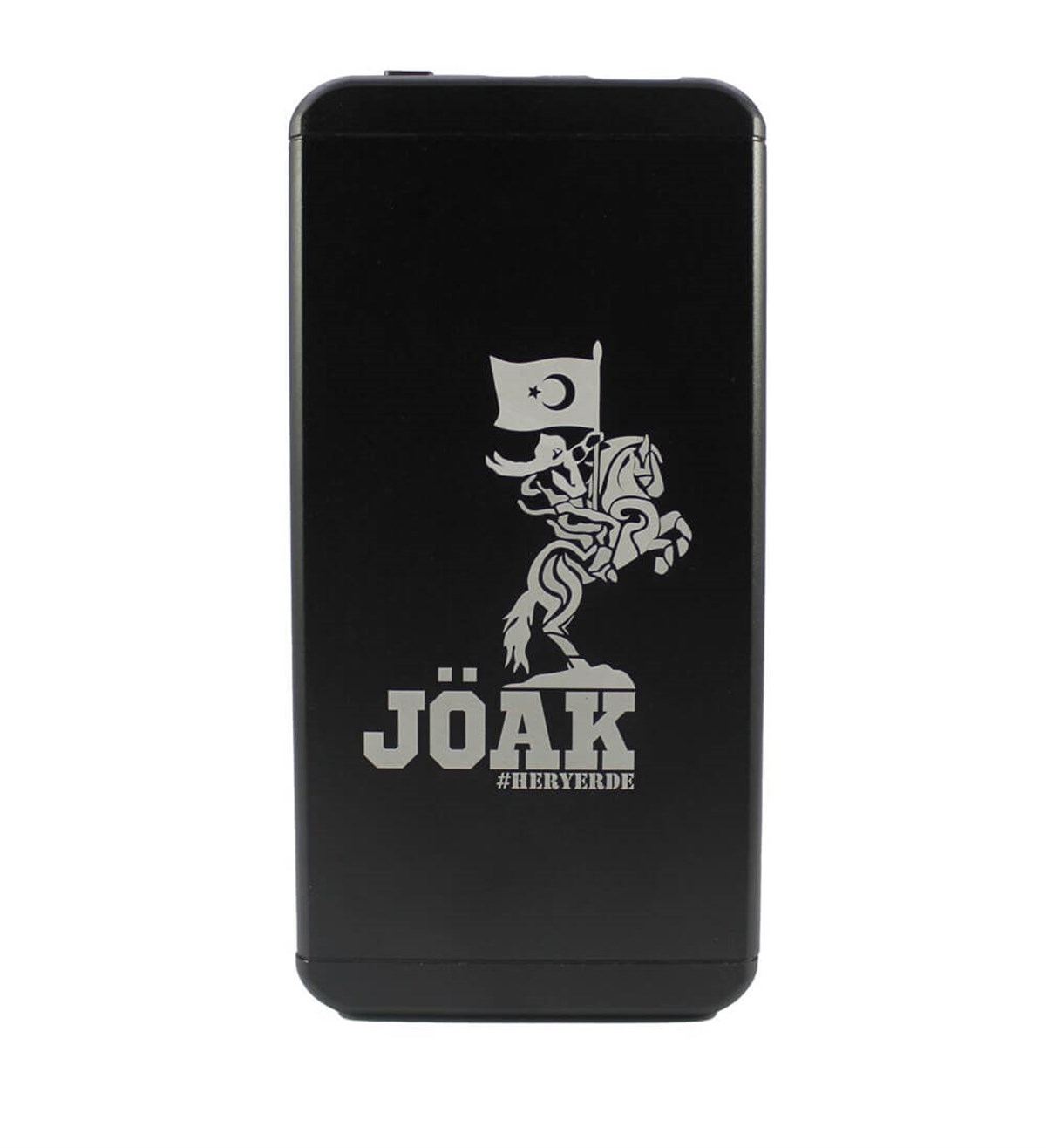 j-ak-5000-mah-power-bank-metal-kasa