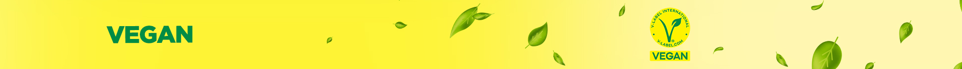 Vegan Ürünleri