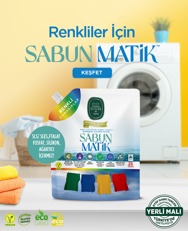 Renkliler_22.07.2024_M