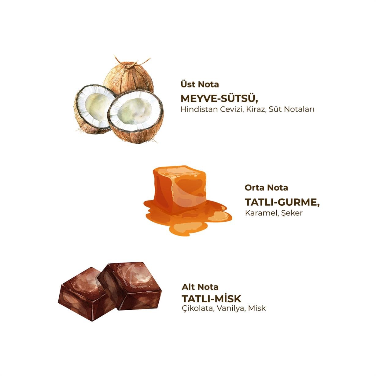 ARTISAN DOĞAL ZEYTİNYAĞLI SIVI SABUN-CREME BRULEE  600 ML