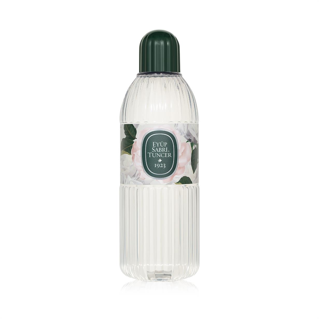 Gardenya Kolonyası 400 ml - Pet Şişe