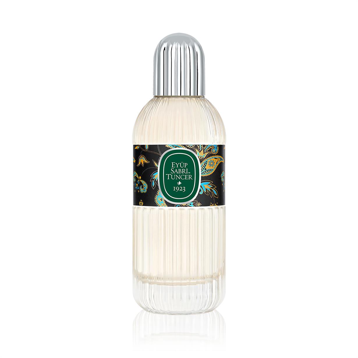 Indian Oud Kolonyası 185 ml - Cam Şişe