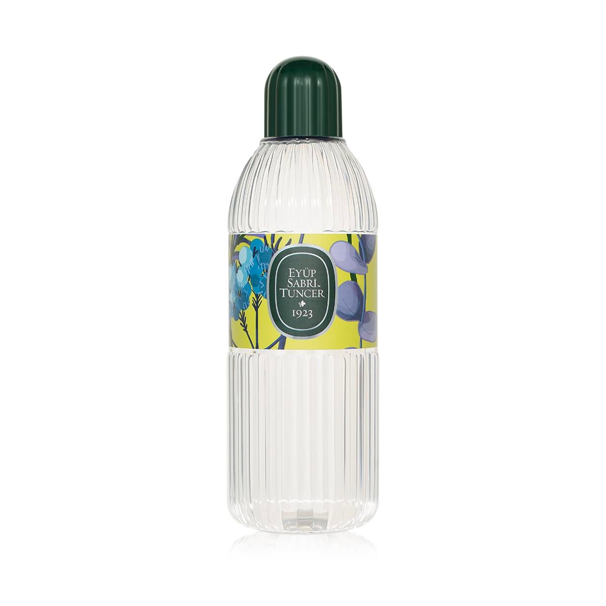 Lavanta Kolonyası 400 ml - Pet Şişe