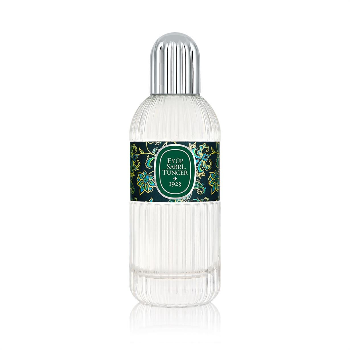 Night Oud Kolonyası 185 ml - Cam Şişe
