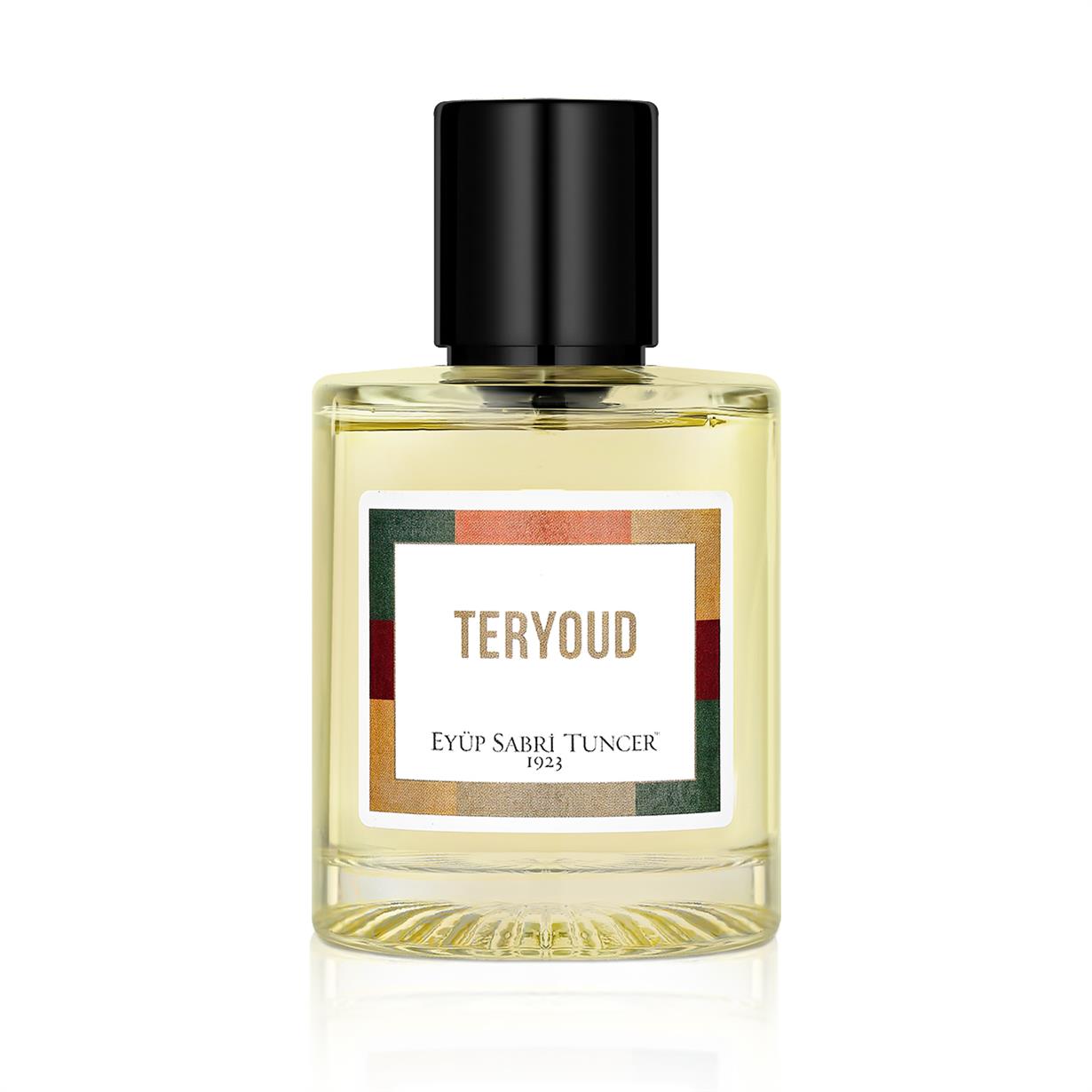 TERYOUD PARFUM 100 ML