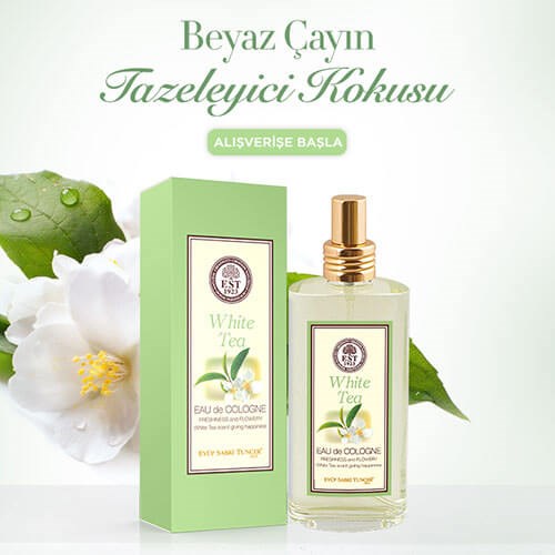 Hawaii Ananas Kolonya Çeşit ve Fiyatları Eyüp Sabri Tuncer