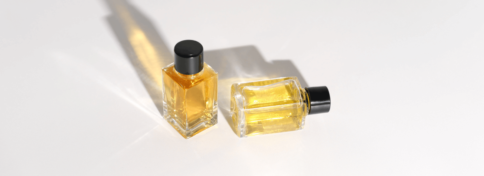 Oud Parfüm Serisi ile Her Anınıza Özel Koku Notaları