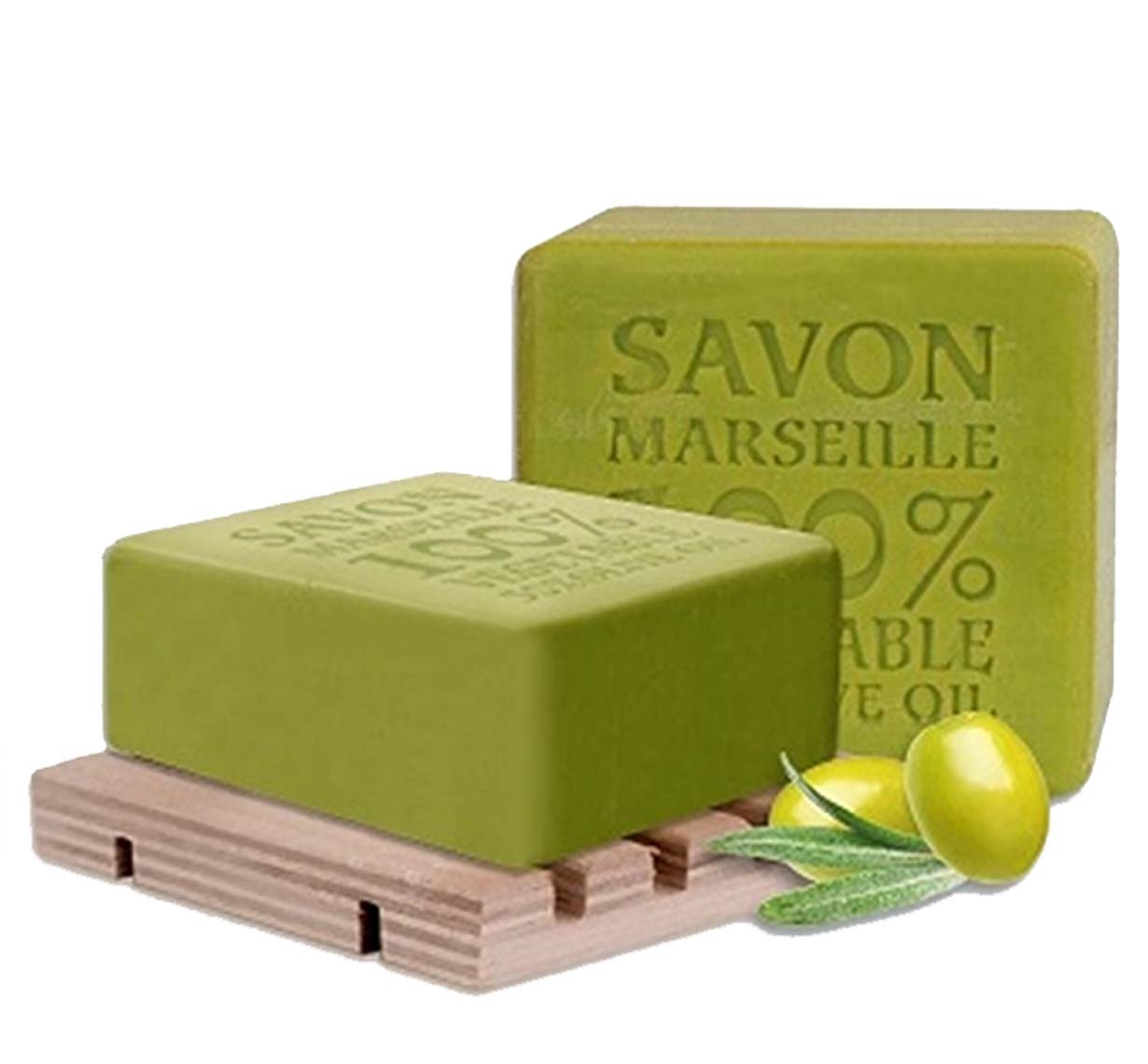 Мыло savon de royal. Мыло savon. Savon de Royal мыло. Savon a l huile d Olive мыло оливковое Франция в металлической упаковке. Натуральное марсельское мыло в подарочной коробке.