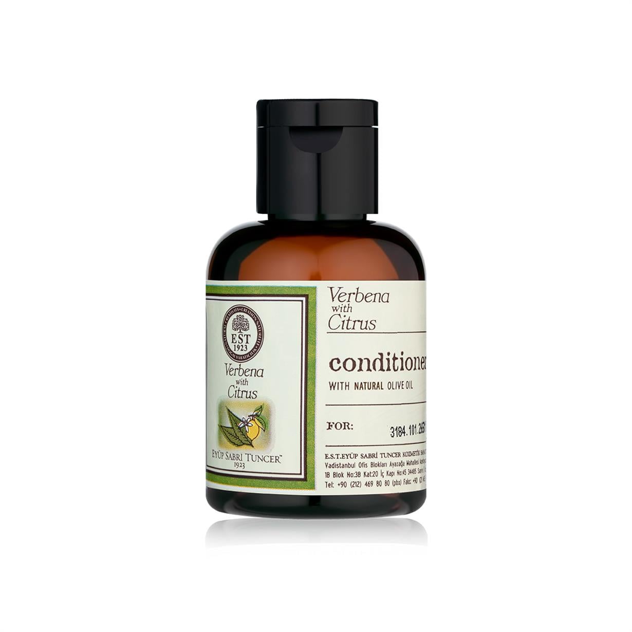 verbena-citrus-dogal-