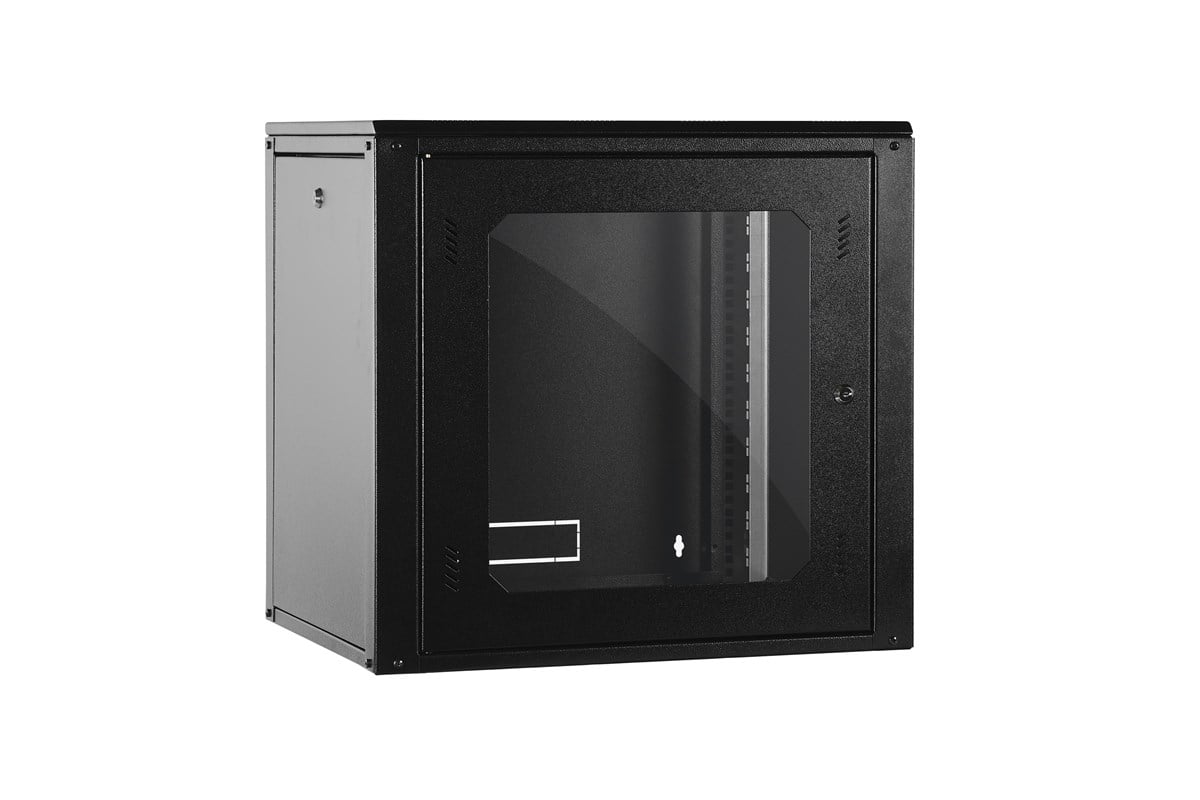  12U 600*450  KABİNET (DUVARTİPİ)