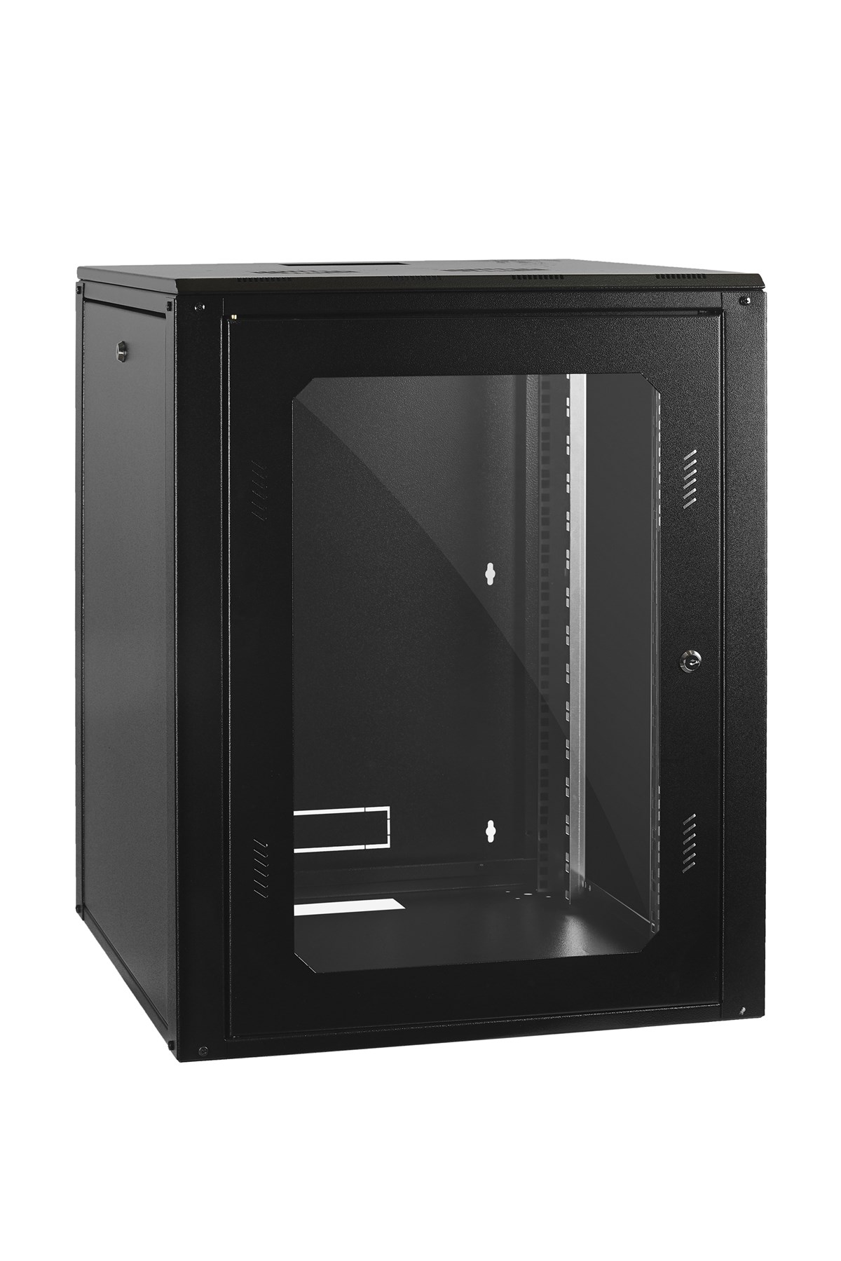  16U 600*600  KABİNET(DUVAR TİPİ)