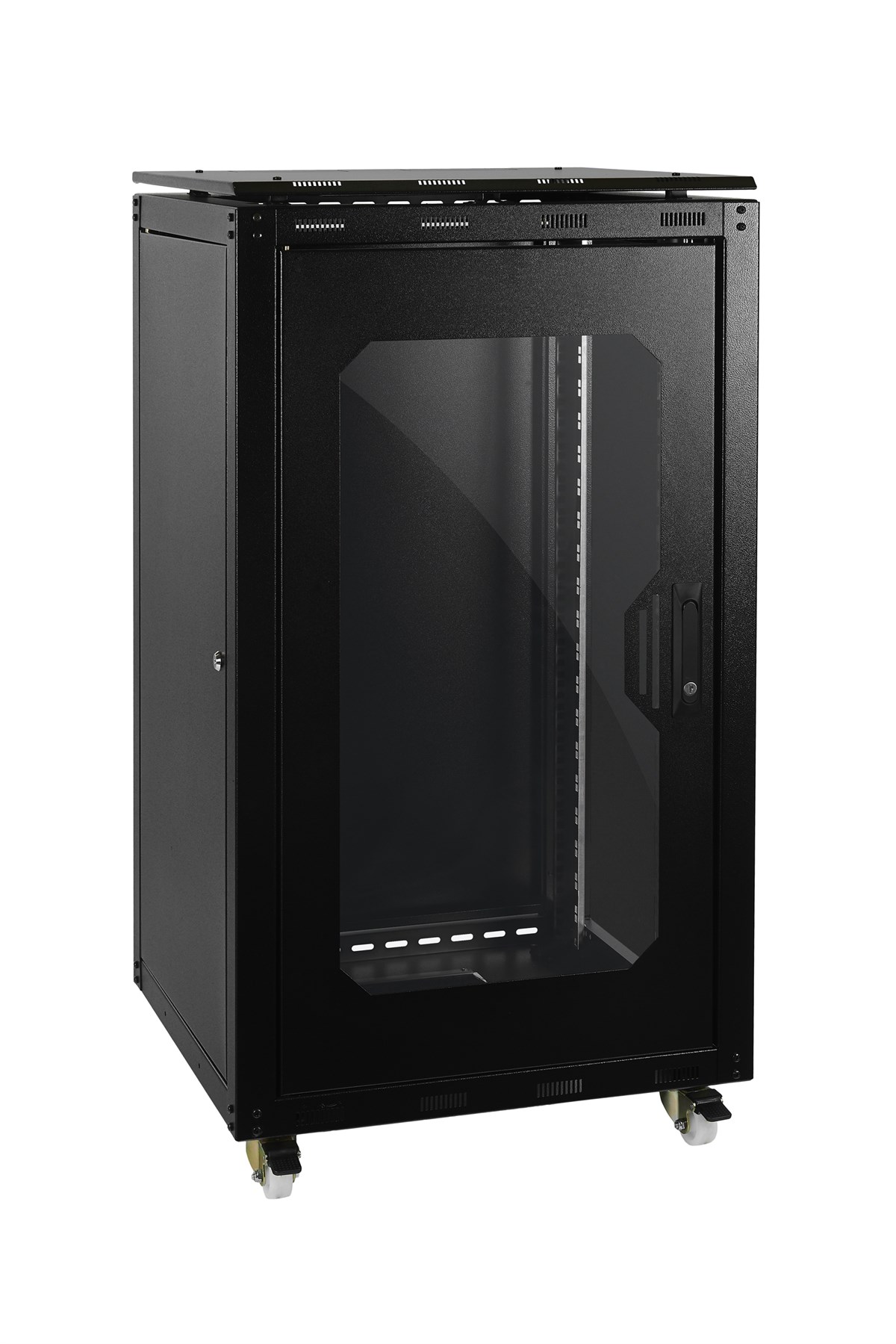  26U 600*600  KABİNET(DİKİLİ TİP)