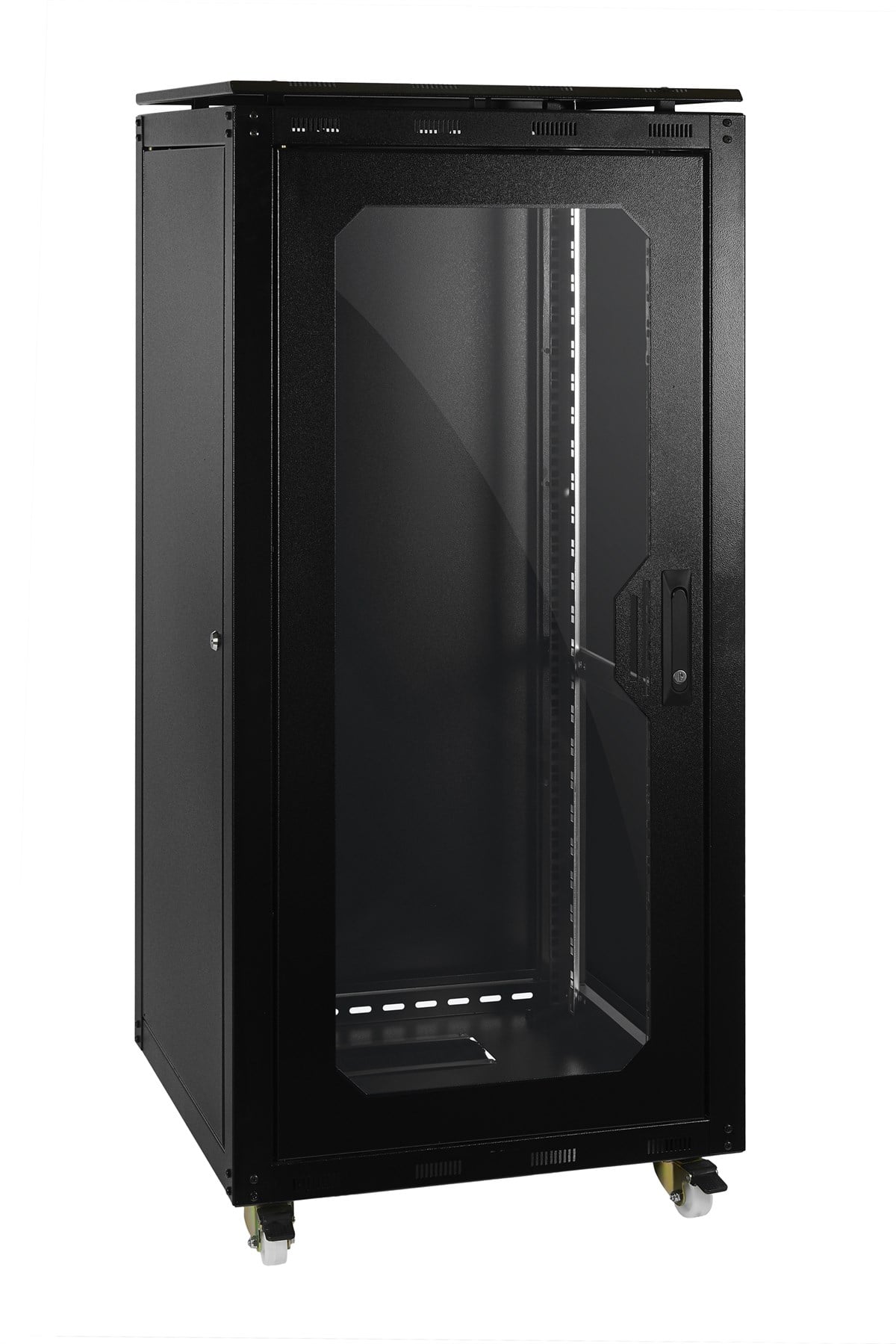  32U 600*600 KABİNET(DİKİLİ TİP)