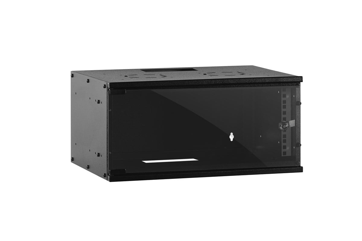  4U 500*400 SOHO KABİNET
