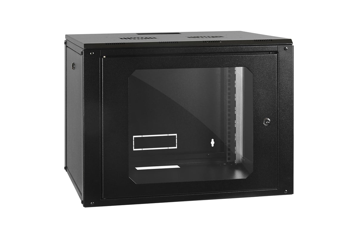  7U 600*450  KABİNET (DUVARTİPİ)