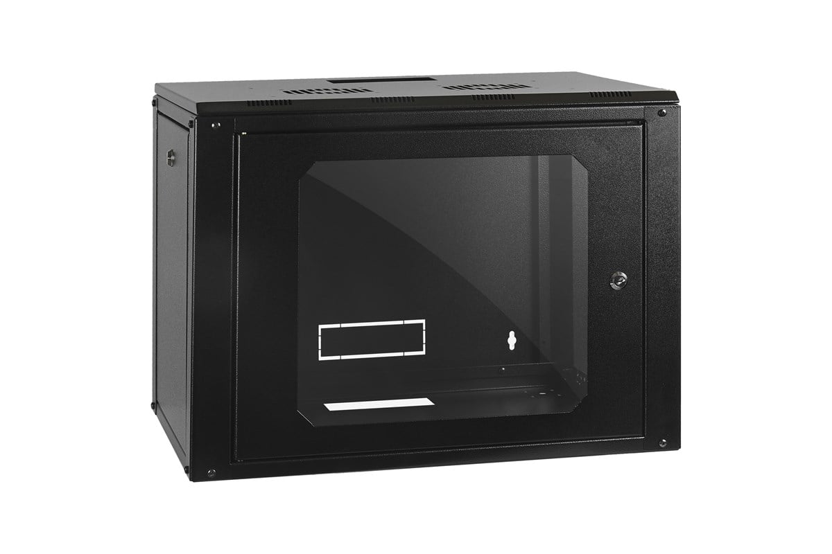 9U 600*600  KABİNET (DUVAR TİPİ)