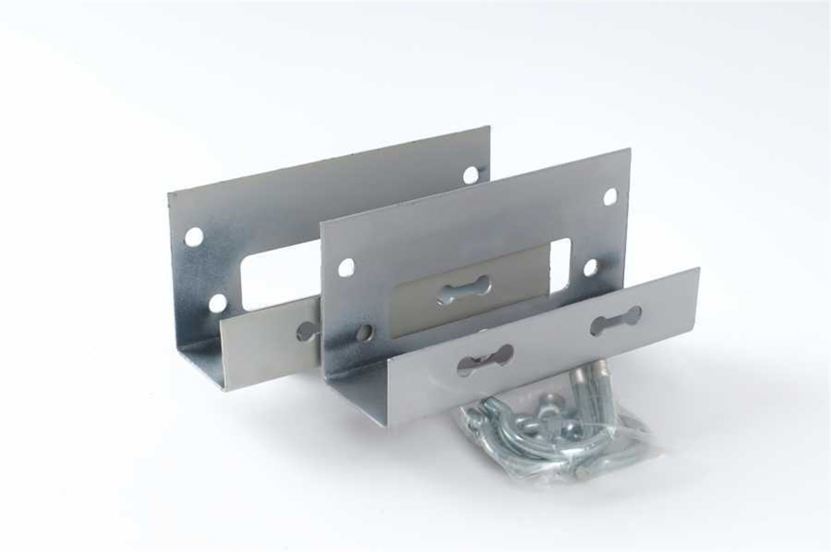 ANA DAĞITIM BAŞLIK TAKIMI (TDB 1.5M)