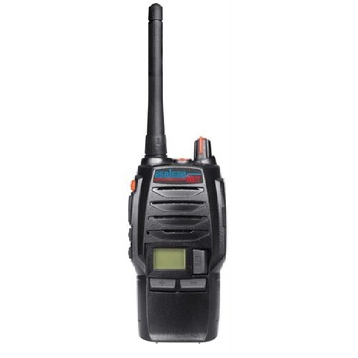 ASELSAN A446  EL TLS.PMR PİL VE ŞARJ DAHİL(TEKLİ)