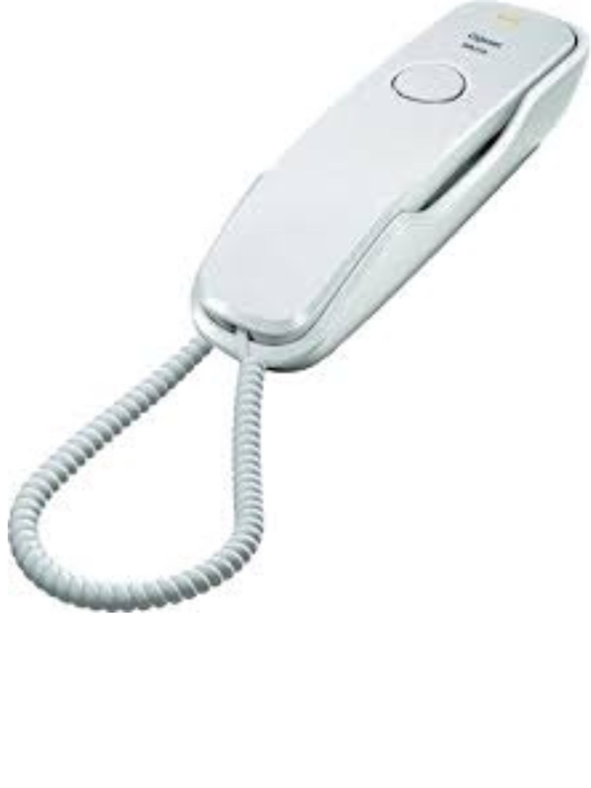 GIGASET DA210 DUVAR TİPİ TLF. (KREM)