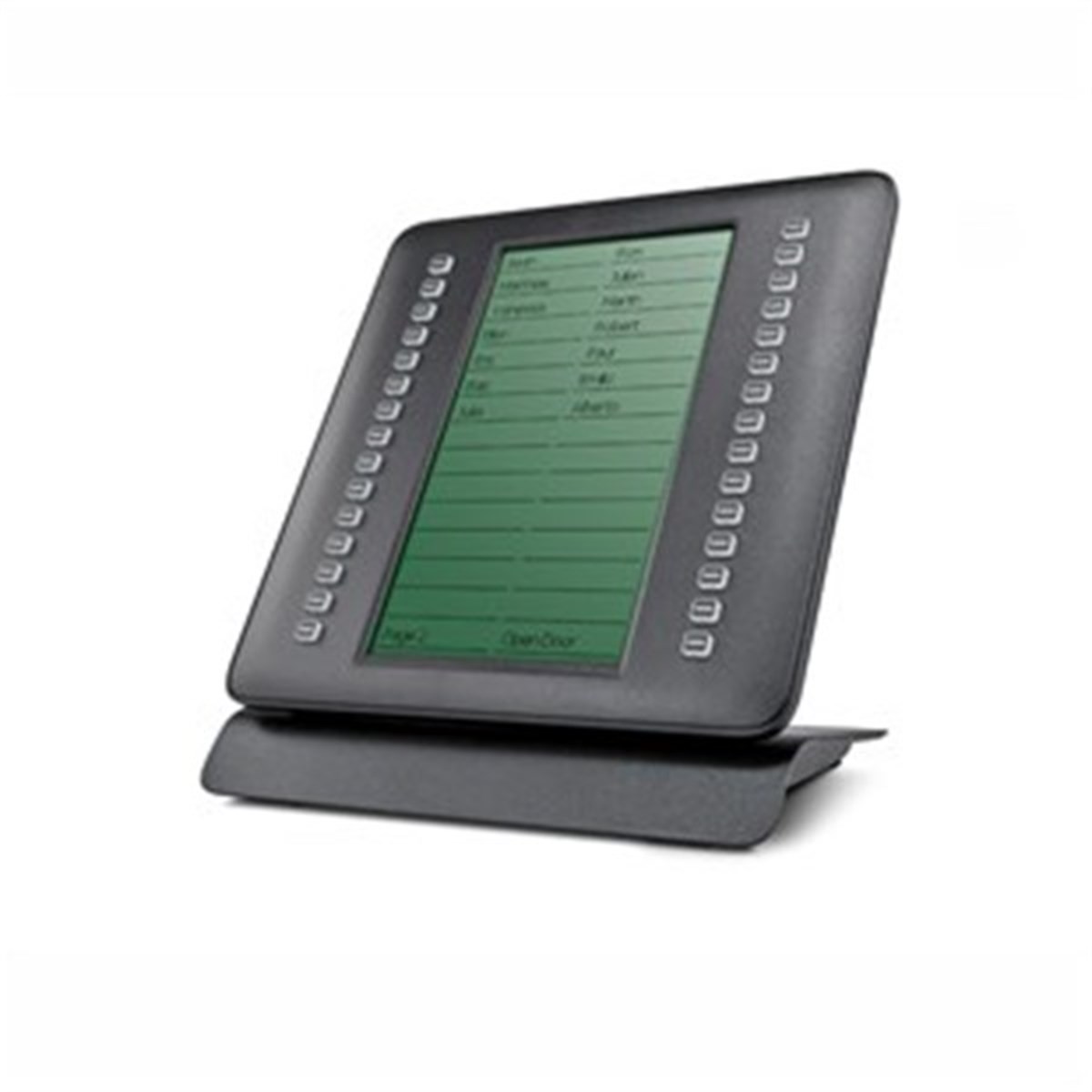 GIGASET MAXWELL EXPANSION (MAXWELL BASIC 2 VE 3 )