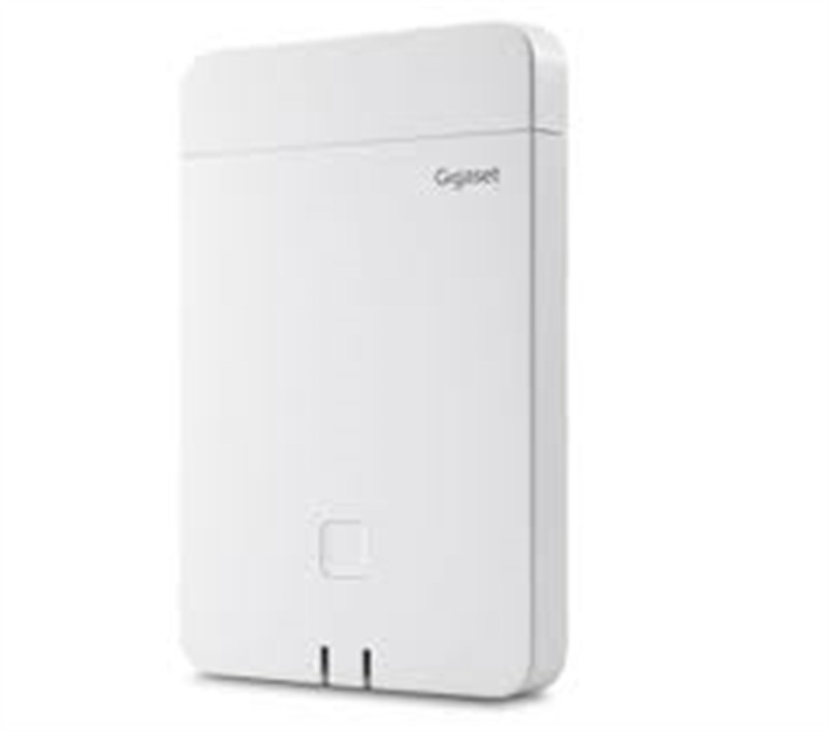 GIGASET N870 IP PRO MULTİCELL SİSTEM