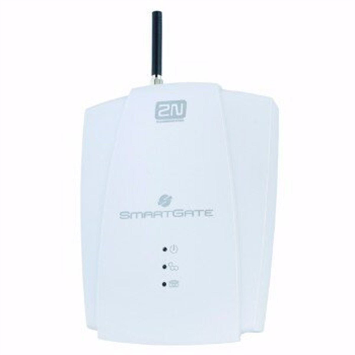 GSM TERMİNALİ (2N SMART GATE-FAX-1FXS+1FXO)