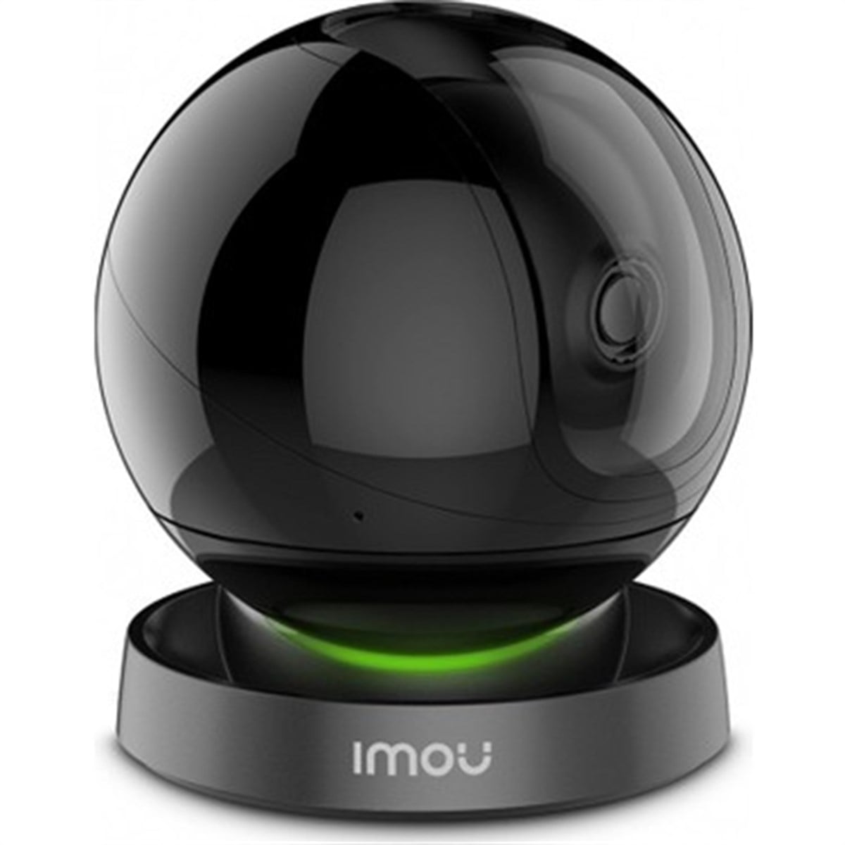 IMOU IPC-A26LP 2 MP İÇ ORTAM PT ( REX )