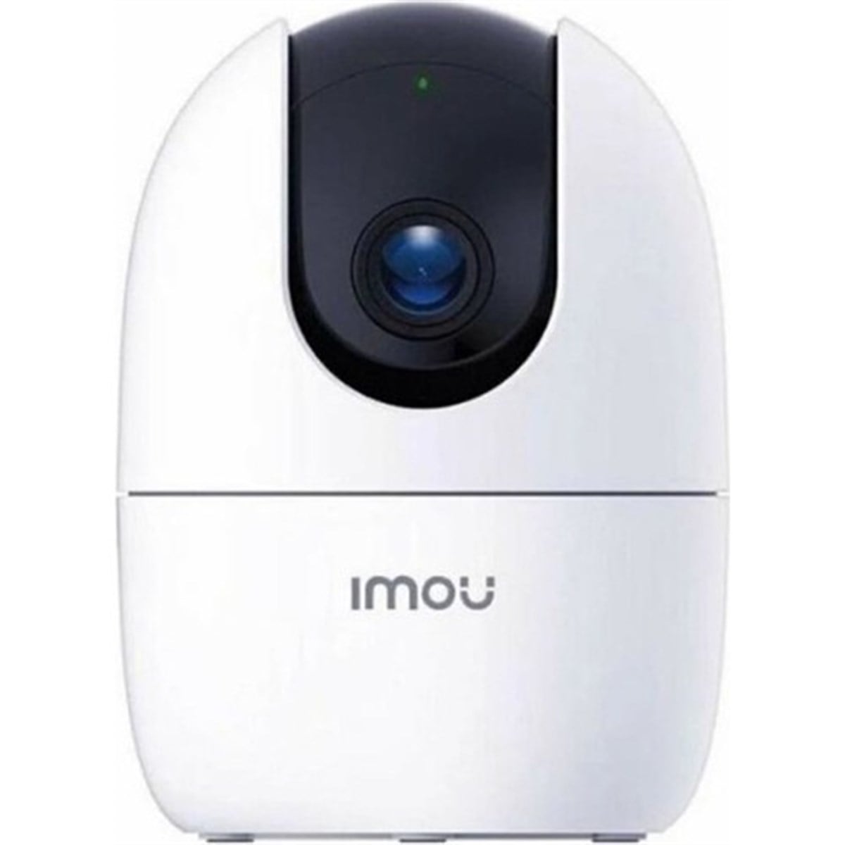 IMOU IPC-A42P-D 4 MP İÇ ORTAM PT KAMERA ( RANGER2)