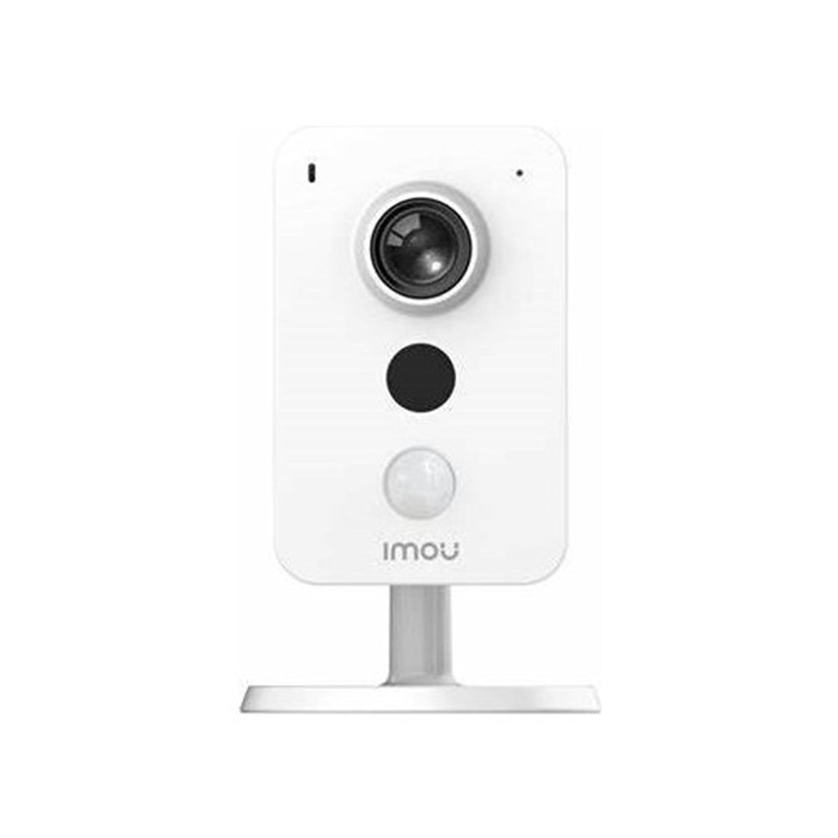 IMOU IPC-K22AP 2 MP 2.8 MM POE KÜP KMR. (CUPE POE)