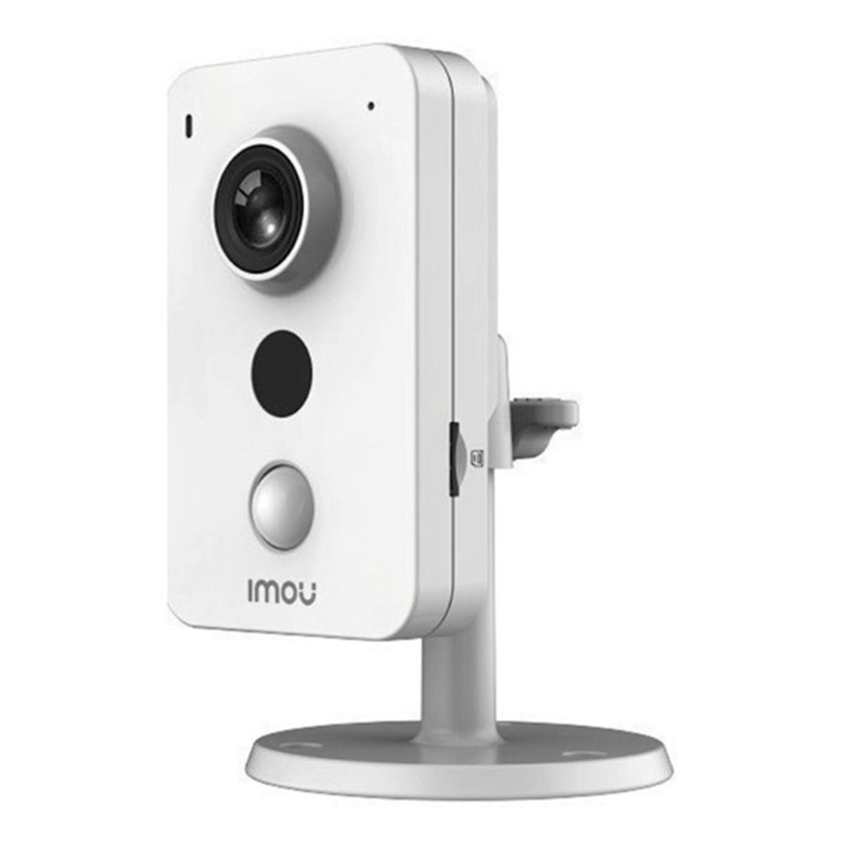 IMOU IPC-K42P 4 MP 2.8 MM KÜP KAMERA ( CUBE )