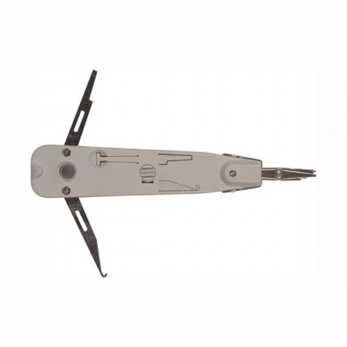 İRTİBAT ALETİ (KRONE)