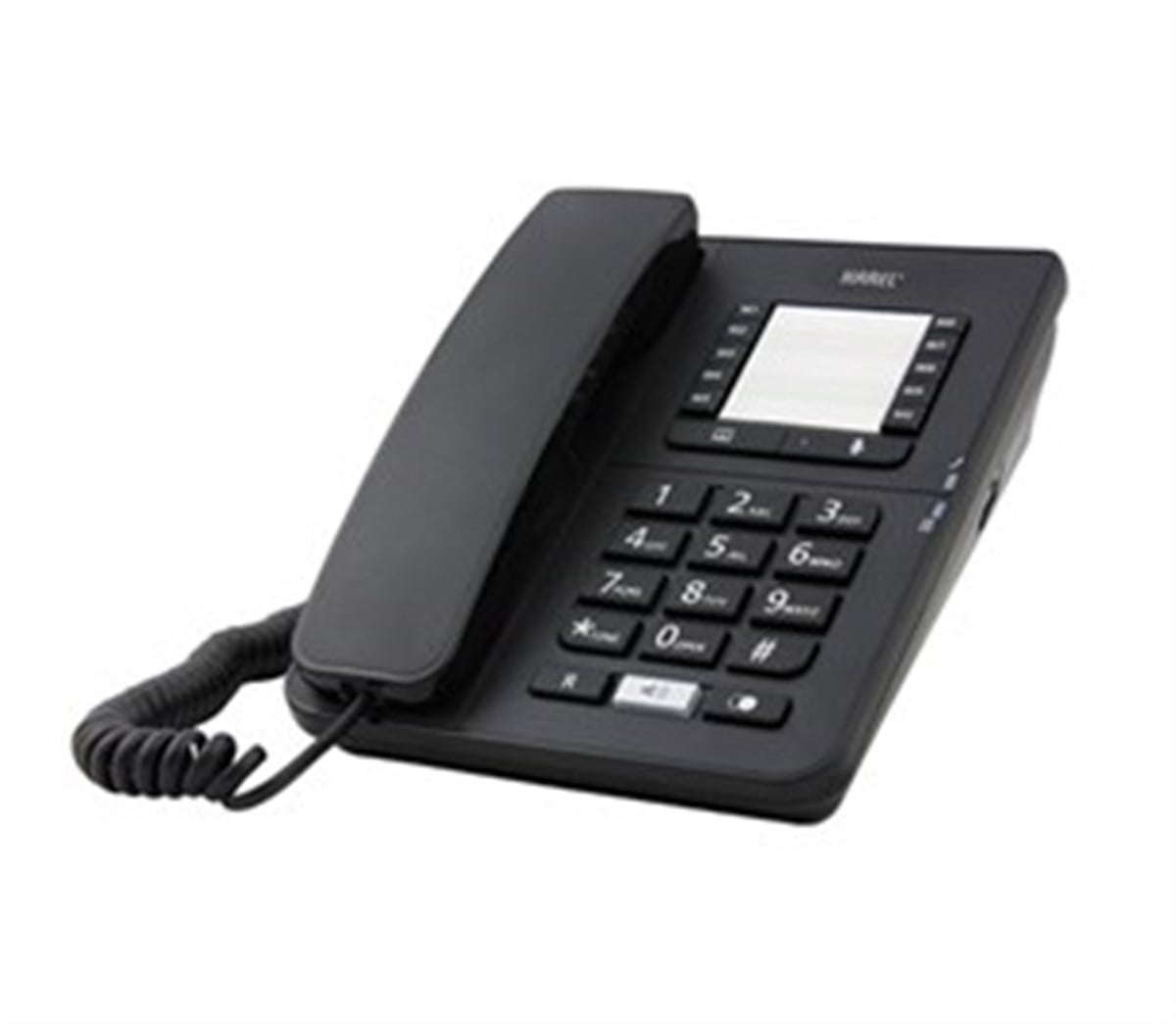 KAREL TM142 TELEFON