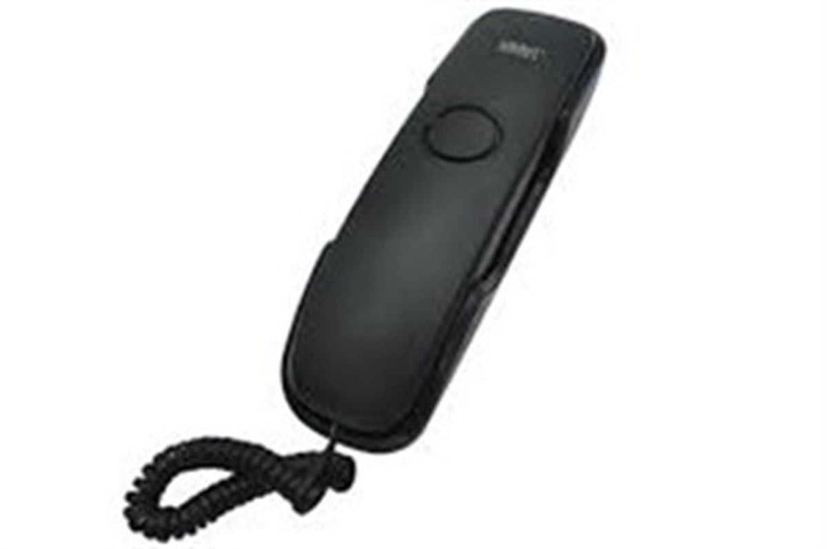 KAREL TM902 DUVAR TELEFONU