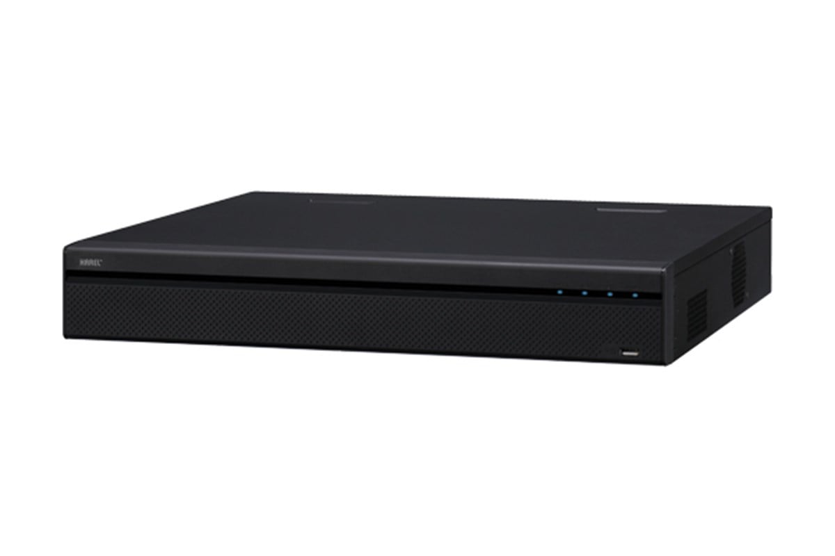 RNE-244R-32 32 KANAL NETWORK KAYIT CIHAZI
