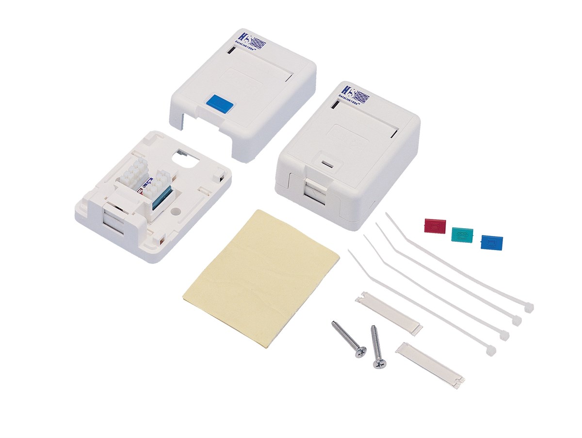 TELEFON BUATLARI HCS