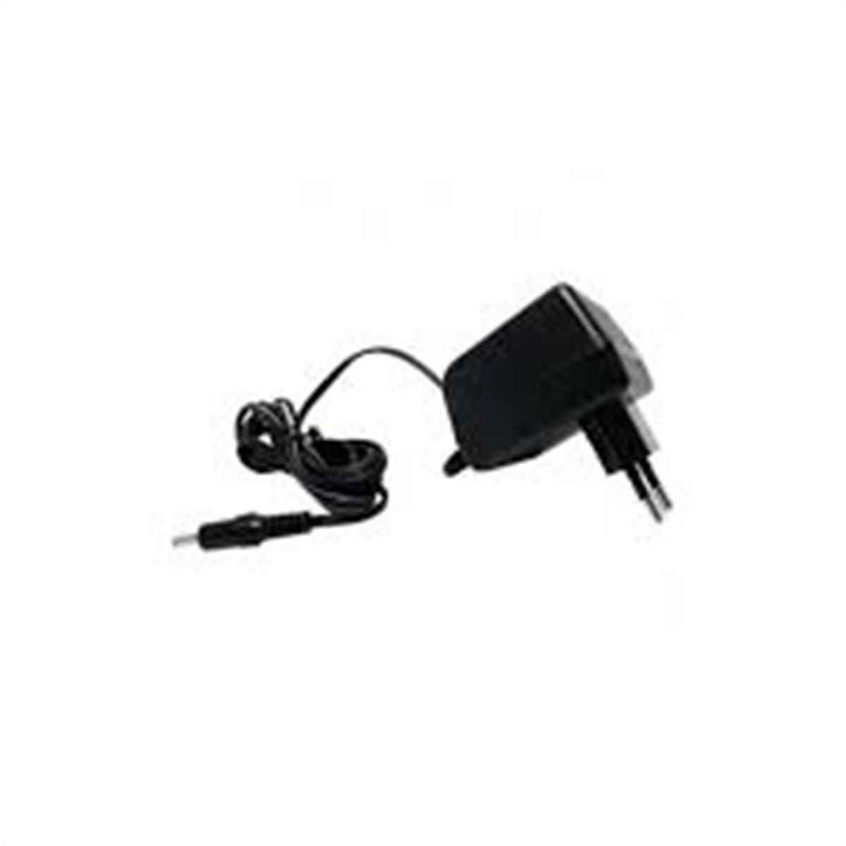 YEALİNK ADAPTÖRLER