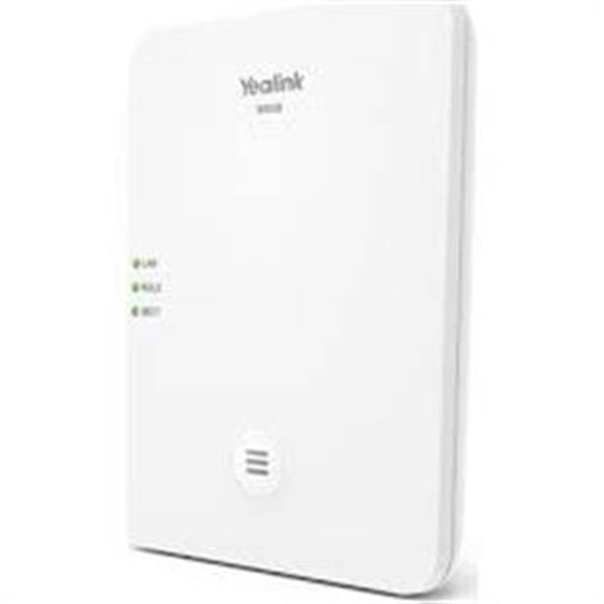 YEALINK W80DM DECT MANAGER