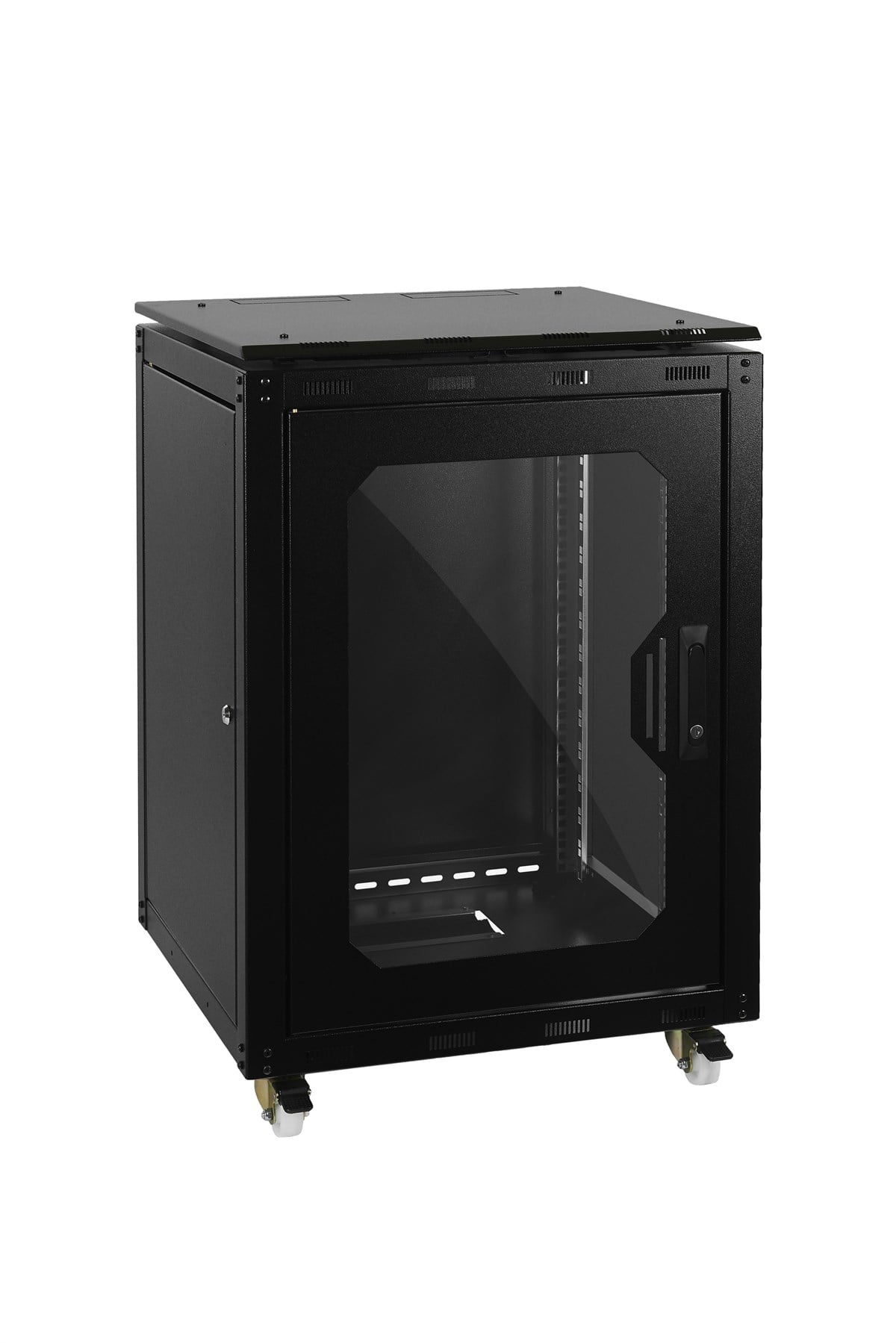  20U 600*600  KABİNET(DİKİLİ TİP)